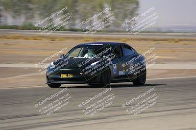 media/Sep-17-2022-Speed Ventures (Sat) [[da673e2131]]/Tesla Corsa A/Grid/